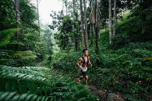 BIB: 
                            <button type="button" onclick="openModal(26357100)" class="btn btn-primary btn-sm float-right btn-popup" data-toggle="modal" data-target=".modal-high-quality">
                        <i class="fas fa-shopping-cart"></i> Add to Cart
                    </button>
                                            <button type="button" onclick="isThisMe(26357100, true)" class="btn btn-success btn-sm float-right btn-popup btn-isme hidden" data-toggle="tooltip" data-placement="bottom" title="นี่คือรูปของคุณใช่ไหม คลิกที่นี่เพื่อเอาเข้าอัลบั้ม">
                        <i class="fas fa-plus"></i> Add to album
                    </button>
                    <button type="button" onclick="isThisMe(26357100, false)" class="btn btn-warning btn-sm float-right btn-popup btn-isnotme hidden">
                        <i class="fas fa-ban"></i> Remove from album
                    </button>